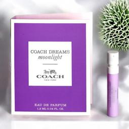 【香舍】COACH LOVE 時尚戀紅 女性淡香精 Tester 90ML 歷史價格詳細信息