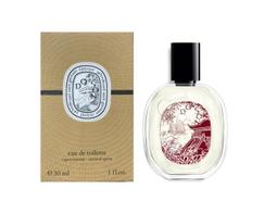 【DIPTYQUE】杜桑 淡香水 100ml Do Son EDT (國際航空版) 歷史價格詳細信息