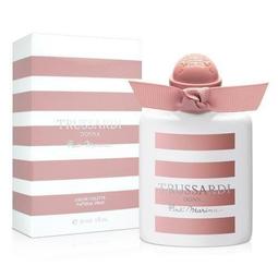 ＊微風小舖＊紅玫瑰 不鏽鋼 玫瑰夾 髮夾 單支 長度約10cm ~可超取付款 可刷卡 歷史價格詳細信息