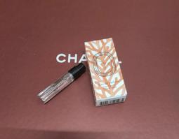 全新Diptyque 影中之水 10ml淡香精/中文標/公司貨 歷史價格詳細信息