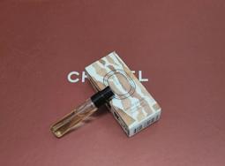 全新Diptyque 影中之水 10ml淡香精/中文標/公司貨 歷史價格詳細信息