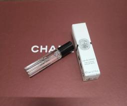 Diptyque 玫瑰室內香氛蠟 35G 歷史價格詳細信息