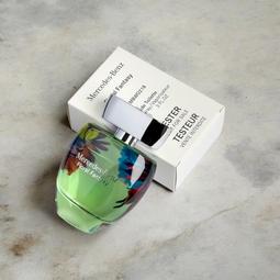 【Orz美妝】Mercedes Benz 賓士 蒼穹之星 男性淡香水 100ML  THE MOVE 歷史價格詳細信息