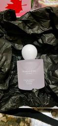 限量版 Jo Malone 黑石榴 香水 古龍水 100ml 英國代購 保證專櫃正品 現貨【小黃豬代購】 歷史價格詳細信息