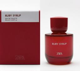 Syrup 夏 柔軟親膚 高雅光澤 輕度微百褶長裙 (現貨款特價) 歷史價格詳細信息
