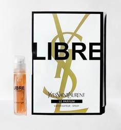 YSL 聖羅蘭 YSL 自由不羈女性淡香精 90ml LIBRE EDP 歷史價格詳細信息