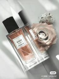 *訂製*尚美COS LOL英 雄聯盟 黑暗之女 歌德蘿莉 安妮cosplay 服裝定做 歷史價格詳細信息