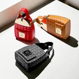 orz雙鏡片揭面盔男女夏季防霧全盔半機車四季通用 歷史價格詳細信息