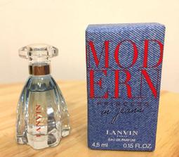 小公主♥香港麥當勞 Hello Kitty K League FIFA 世界杯 四隻 娃娃 玩偶 歷史價格詳細信息