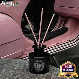 香調果香西普調 規格100ml 保存期限5年 尺寸約7*4*12.2cm(長寬高)  安妮之水 驚艷魅惑 野性的魅惑 恰 歷史價格詳細信息