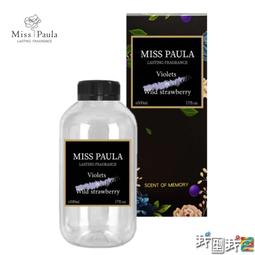 香調果香西普調 規格100ml 保存期限5年 尺寸約7*4*12.2cm(長寬高)  安妮之水 驚艷魅惑 野性的魅惑 恰 歷史價格詳細信息