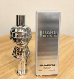 KARL LAGERFELD 時尚大帝-流光金淡香精 100ml 歷史價格詳細信息