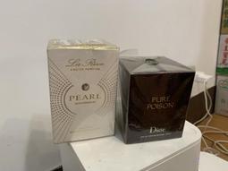 LA RIVE Miss Dream女性淡香精 100ml 全新未拆已過期 歷史價格詳細信息