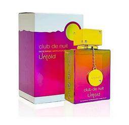 Armaf Club De Nuit 夜總會珍藏系列男性香水禮盒 (30ml*3) 歷史價格詳細信息