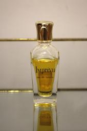 [唐青古物商行]二手 品牌拉鍊帆布托特包 no.18024051504 歷史價格詳細信息