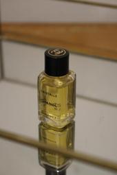 [唐青古物商行]二手 早期土陶大酒甕-特價中 no.16021072210 歷史價格詳細信息