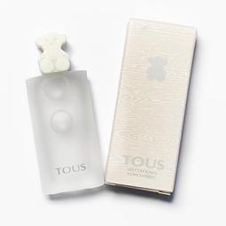 【Orz美妝】TOUS 粉粉小熊 女性淡香水 1.5ML 試管 針管 More More Pink 歷史價格詳細信息