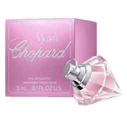 【可換物】異願洛恩斯 卷1~2 水泉 付首刷書籤 九成新 歷史價格詳細信息