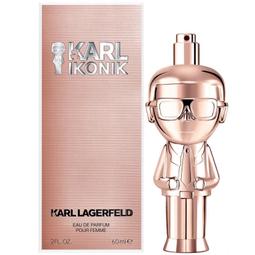 KARL LAGERFELD 時尚大帝-流光金淡香精 100ml 歷史價格詳細信息