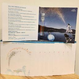 *人人美*采粧大師 SBR 天然乳膠 專業化妝海綿 膚色 #815 (一片) 歷史價格詳細信息