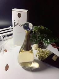 新版免運 Godox神牛 V860III 鋰電閃光燈套組 LED模擬燈 機頂閃光燈 閃光燈 高速同步 機頂燈 2.4G 歷史價格詳細信息