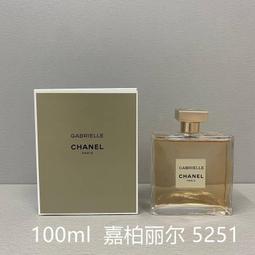 雙十一大促佈置掛件掛旗店鋪商場超市雙11公司激勵彩弔旗吊飾 歷史價格詳細信息