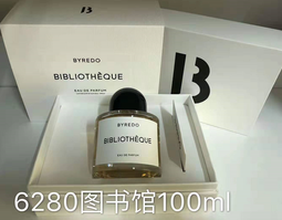 雙十一大促佈置掛件掛旗店鋪商場超市雙11公司激勵彩弔旗吊飾 歷史價格詳細信息