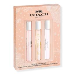 【Orz美妝】COACH 逐夢暮光 女性淡香精 40ML Dreams Sunset 歷史價格詳細信息