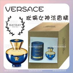 檸檬紫蘇紅茶 檸檬紫蘇綠茶 檸檬紫蘇烏龍茶 檸檬紫蘇普洱茶 檸檬 紫蘇 茶葉 茶包 健康維持 養生【同規格買五送一/滿額免運】 歷史價格詳細信息