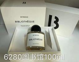 雙十一大促佈置掛件掛旗店鋪商場超市雙11公司激勵彩弔旗吊飾 歷史價格詳細信息