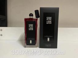 雙十一大促佈置掛件掛旗店鋪商場超市雙11公司激勵彩弔旗吊飾 歷史價格詳細信息