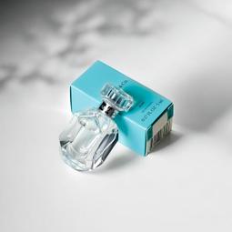 Tiffany & co. sheer 蒂芬妮 同名晶淬女性淡香水 30ml 歷史價格詳細信息
