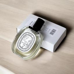 【Orz美妝】Diptyque 紙染之水 淡香水 TESTERT 100ML Eau Papier 歷史價格詳細信息