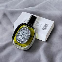 【Orz美妝】Diptyque 紙染之水 淡香水 TESTERT 100ML Eau Papier 歷史價格詳細信息