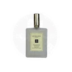 Jo Malone 祖馬龍限量版香水 藍盒黑瓶 祖瑪瓏圣誕限量香氛禮盒9ml5 非常推薦入手的組合裝 歷史價格詳細信息