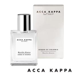 百貨公司專櫃正品 AVEDA 甜馨潤髮乳 200ml 現貨特價 歷史價格詳細信息