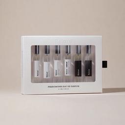 Relove 費洛蒙淡香精50ml(有功能的香水 費洛香/6款任選) 歷史價格詳細信息