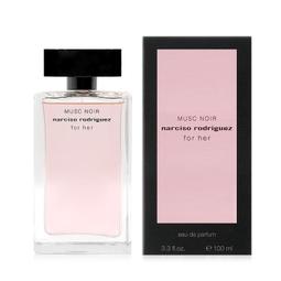 Narciso Rodriguez For Her 女性淡香精(100ml) 歷史價格詳細信息