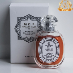 女士香水 爆款香水 女生香水 花香香水 調香香水 50ml 淡香香水 香水 歷史價格詳細信息