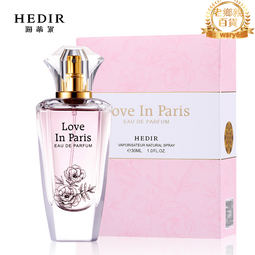 爆款香道 用具入門套裝 純銅工具香篆香爐打篆沈香檀香粉塔香制作熏香爐 傳承香道養生 經典套裝 高性價比限時折扣 歷史價格詳細信息