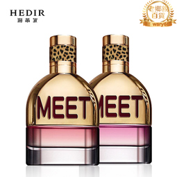 爆款花果香調女士香水品牌淡香清新留香30ml約會香水 歷史價格詳細信息