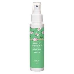 夢娜麗莎 MONSA 玫瑰淨白菁華乳 60ml / 1000ml 長效保溼 潤白肌膚 歷史價格詳細信息