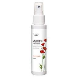 夢娜麗莎 MONSA 玫瑰淨白菁華乳 60ml / 1000ml 長效保溼 潤白肌膚 歷史價格詳細信息