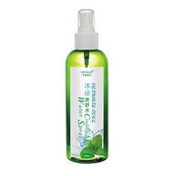 酷輕鬆pma-l30 頸部固定器充氣頸託護頸支撐熱敷理療支撐訓練 歷史價格詳細信息