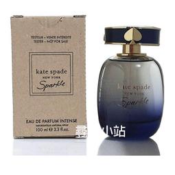 《尋香小站 》Kate Spade Bloom桃氣花語淡香水 100ml TESTER包裝 歷史價格詳細信息
