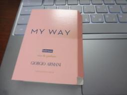 Giorgio Armani 亞曼尼 設計師水燦光影粉底5mlx3入-公司貨 歷史價格詳細信息