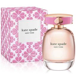 【Orz美妝】KATE SPADE 桃氣花語 女性淡香水 60ML 歷史價格詳細信息