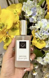 ly自行車水壺架鋁合金一體成型水杯架山地車電動摩托水架免打 歷史價格詳細信息