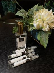 ly自行車水壺架鋁合金一體成型水杯架山地車電動摩托水架免打 歷史價格詳細信息