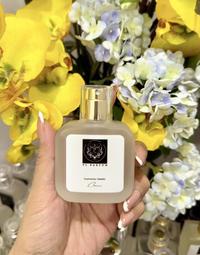 ly自行車水壺架鋁合金一體成型水杯架山地車電動摩托水架免打 歷史價格詳細信息